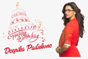 Happy Birthday Zia Cake #2485787