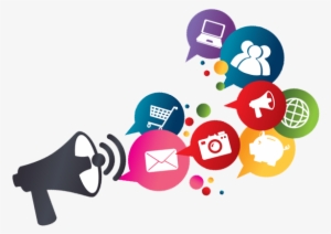 Email Marketing Campaign Management Services - Campaign Management #2485812