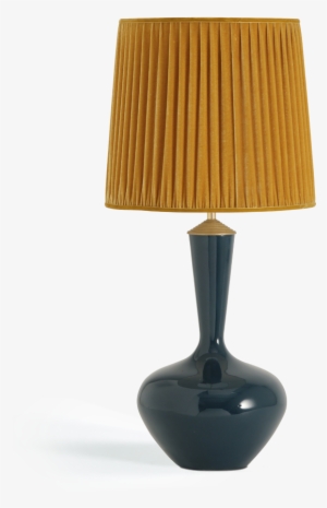 Ceramic Lamp Transparent Images Png - London #2485839