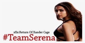 Deepika Padukone - Optum Health #2485856