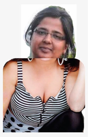 Picture1 - Priya Gupta Deepika Padukone #2485857