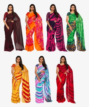 Sari #2485858