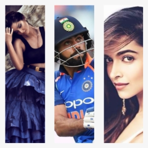 Pic - Collage #2485877