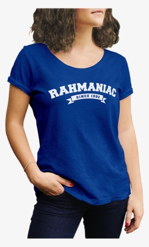 T-shirt #2485899