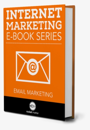 Marketing Ebooks - Email Marketing Ebook #2485902