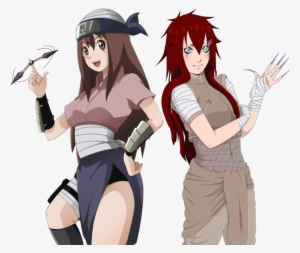 Collab Sari And Kira - Sari #2485904