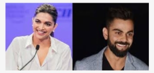 Deepika Padukone And Virat Kohli Won Instagram Awards #2485921