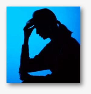 Bollywood Actress, Latest Bollywood Gossip - Empty Cradle - Trade Paperback #2485981