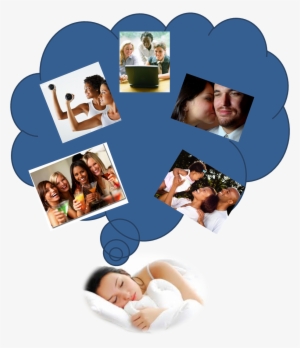 #soaknomore In Worries Of Soaking Dirty Cloths #2486003