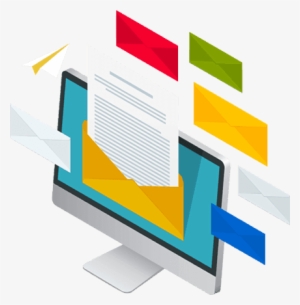 Email Marketing - Email #2486005