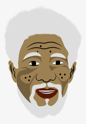 Celebrity, Actor, People, Actors - Actor #2486023