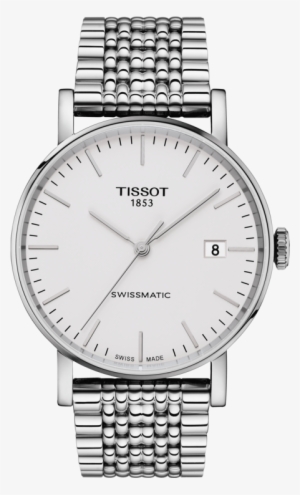 T1094071103100 - Tissot Everytime T109.407.11.031.00 #2486071