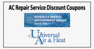 Leave A Reply Cancel Reply - Universal Air & Heat #2486094