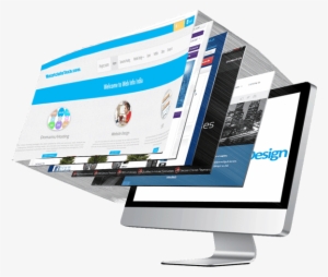 Web Design Company In Chennai #2486146