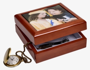 Click To Zoom - Ceramic #2486151