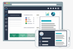 Engaging Email Marketing - Vbout #2486182