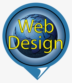 "about" - Puncturing The Counterinsurgency Myth Britain And Irregular #2486185