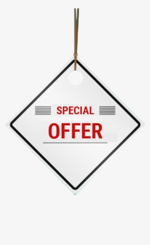 Offer-ad - Imagens De Bicicletas Empinando #2486208