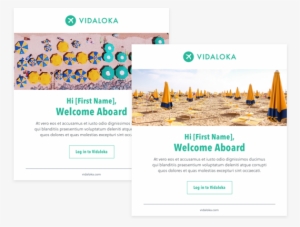 Email Marketing Personalization - Sundown In Capri Framed Wall Art Size: 70 X 50cm #2486209