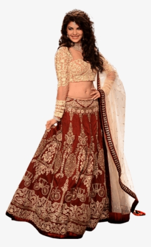 Deepika Padukone And Sonam Kapoor - Kriti Sanon Ramp Walk #2486242