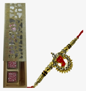 Sold Times - Raksha Bandhan #2486266