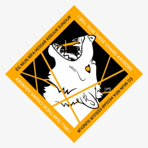 High Res - Dog #2486336