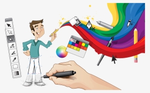 Web Development Company In Chennai, Best Web Design #2486366