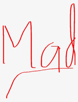 2 Replies 91 Retweets 98 Likes #2486394