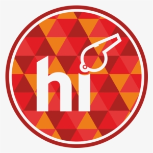 Website Development India-colorwhistle - Circle #2486411