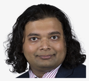 Baskar Ganapathysubramanian - Dr. Soundarapandian Baskar, Md #2486443