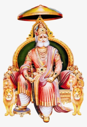 Would Like To Donate Higher Amount As Donation To Sri - Maharaja Agrasen #2486478