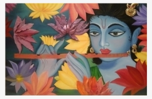 0 Replies 0 Retweets 0 Likes - Craft #2486480