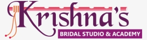 Krishna Name Logo Png #2486505 Krishna Name Logo Png #2486505