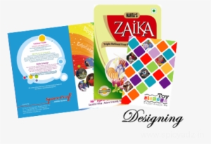 Welcome To Vetri Print Systems #2486530