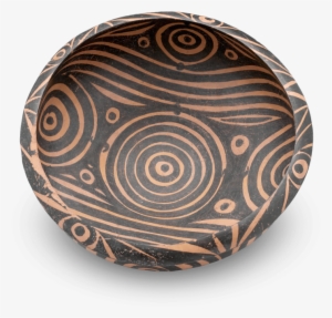 Terracotta - Neolithic Chinese Ceramics #2486536