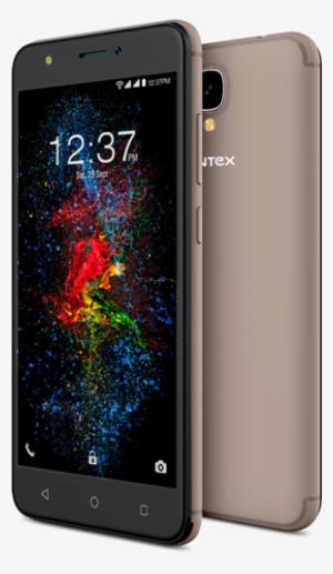 Product Image - Intex Aqua Lions T1 Plus #2486562