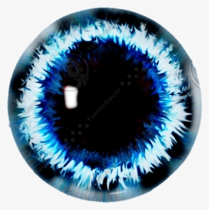 New 20 Eye Lens Png For Editing Eyes Lens Png Download - Eye #2486589