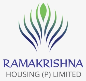Rama Krishna - Ramakrishna Housing Logo #2486646