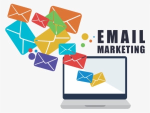 Email-marketing - Email Marketing #2486673