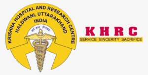 Mata Krishna Hospital Private Limited - Krishna Hospital Haldwani #2486675