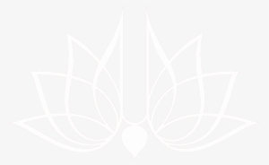 Iskcon Of Richmond - Lotous Feet Of Radha Krishna #2486695