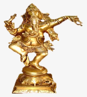 Visit - Ganesha #2486729