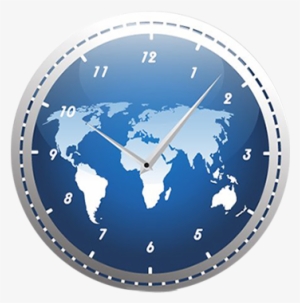 Round The Clock 24x7x30x365, Assistance For - Map Of Where Nuclear Energy Is Used #2486786