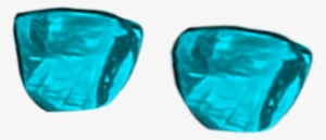 Sunglasses Free Png Image Source - Underpants #2486789