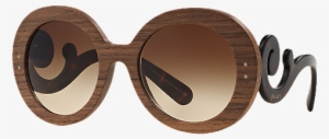 Sunglasses #2486816 Sunglasses #2486816