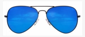 Vincent Chase Sunglasses #2486819
