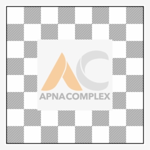 Chessboard - Eukleia Technologies Pvt. Ltd. #2486878