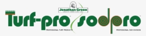 We Will Be Sharing Turfgrass, Soil Research And Lawn - New Seed Lawn Fertilizer, 5000 Sq. Ft. Coverage #2486905
