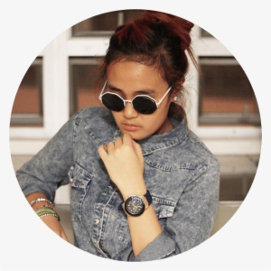 Últimas Publicações - Girl #2486907