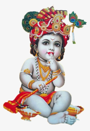 Gopal Care Center #2486964